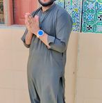 Atif Memon - Facebook
