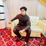 AtIf Memon - @memon_atif_ - Instagram