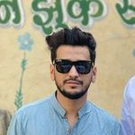 Atif Memon - @sohail_memon1 - Instagram