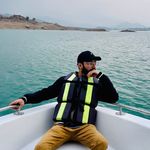 Atif Memon🥀 - @atif.xx - Instagram