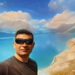 Atif Memon - @atifmemon99 - Instagram