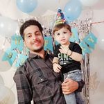 Aţif Memon - @atif_memon_786 - Instagram