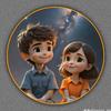 Atif Memon - @atif_memon3 - TikTok