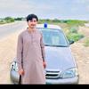 Atif memon - @atifmemon090 - TikTok