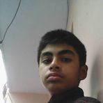 ATIF MEMON AM - Facebook