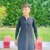 Atif Memon - @atifmemon680 - TikTok