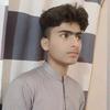 Atif Memon - @atif.memon66 - TikTok