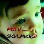 Atifmemon - @atif________memon - Instagram