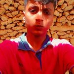 Malik Khatri - @atif____memon____ - Instagram