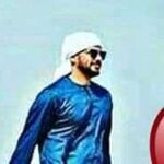 Memon - @atif__memon__ - Instagram