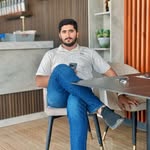 میاں عاطف 👑 - @atif_naeem_04 - Instagram