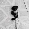 A T  i F - @atifnaeem2727 - TikTok