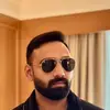 ATIF - @atifnaeem6 - TikTok