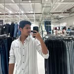 Atif Kassar - @atif__naeem - Instagram