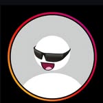 Atif Khan Naeem - @atif_naeem_20 - Instagram