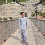 Atif Naeem - @atifnaeem0418 - Instagram