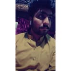 Atif Naeem - Facebook