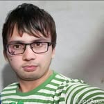 Atif Naeem - @atifnaeem9616 - Instagram