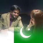 Atif Naeem - @atifnaeem1 - Instagram