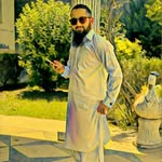 Atif Naeem - @atifnaeem5 - Instagram