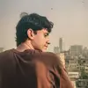 Atif_naeem - @atif_naeem1 - TikTok