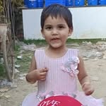 Atif Naeem - @shifa_mew_2 - Instagram
