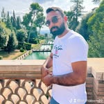 Atif Naeem - @atif_naeem421 - Instagram