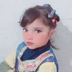 Atif Naeem - Facebook