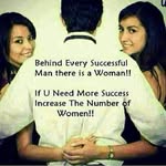 Atif Naeem - @atifnaeem95 - Instagram