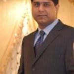 Atif Naeem - @atifnaeem - Instagram