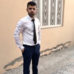 Atif Naeem - @atifnaeem44 - Instagram