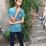 Atif Naeem - @atifnaeem98 - Instagram