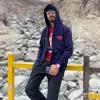 Atif Naeem - @atifnaem5 - TikTok