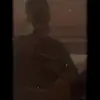 ATIF NAEEM - @itx._.atif01 - TikTok