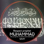 Atif Naeem - @atif.naeem.98 - Instagram