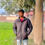 Atif Naeem - @its_me_atif_56 - Instagram