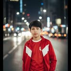 Atif Naeem - Facebook