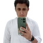 Atif Naeem - Facebook