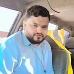 Atif Naeem - @atifmaeem - Instagram