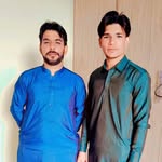 Atif Naeem - @atifnaeem935 - Instagram
