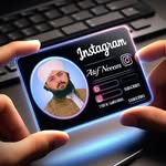 Atif Naeem - @atifnaeemziaee - Instagram