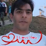 Atif Naeem - @atifnaeem1090 - Instagram