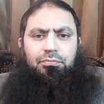 Atif Naeem - @atifnaeem60 - Instagram