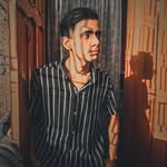 Atif Naeem - @atif_naeem2005 - Instagram
