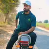 aTiF nAeEM - @atifnaeem53 - TikTok