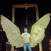 Atif Naeem - @atifnaeem37 - TikTok