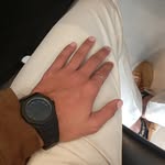Atif Naeem - @m.atif_n - Instagram