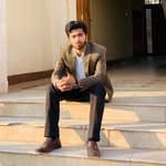 Atif Naeem - @aatif_2k - Instagram