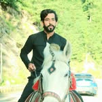 Atif Naeem - @atifnaeem94 - Instagram