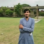 Atif Naeem - Facebook